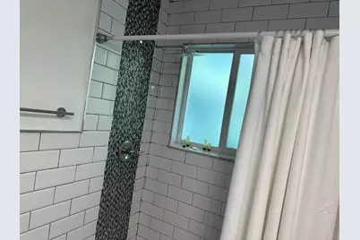 1258 Beach Road #7, Riviera Beach, FL 33404 - Photo 12