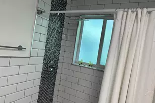 1258 Beach Rd, Singer Island, FL 33404 - Photo 12