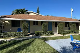 1258 Beach Rd, Singer Island, FL 33404 - Photo 14