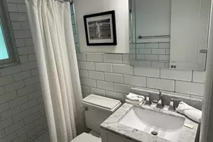 1258 Beach Rd, Singer Island, FL 33404 - Photo 10