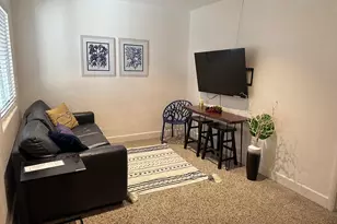 1258 Beach Rd, Singer Island, FL 33404 - Photo 2