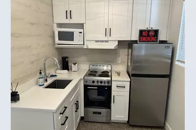 1258 Beach Road #7, Singer Island, FL 33404 - Photo 6