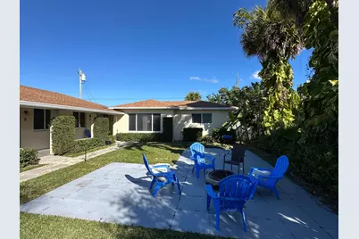 1258 Beach Road #7, Riviera Beach, FL 33404 - Photo 14