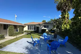 1258 Beach Rd, Singer Island, FL 33404 - Photo 14