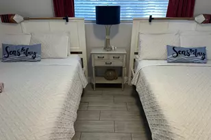 1258 Beach Rd, Singer Island, FL 33404 - Photo 28