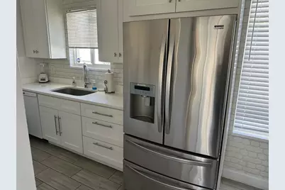 1258 Beach Road #8, Riviera Beach, FL 33404 - Photo 18