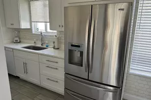 1258 Beach Rd, Singer Island, FL 33404 - Photo 18