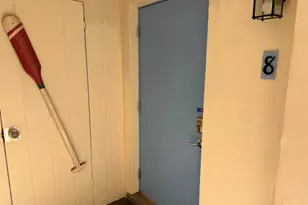 1258 Beach Rd, Singer Island, FL 33404 - Photo 2