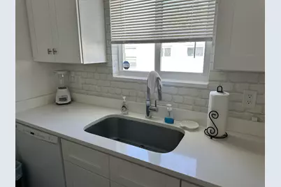 1258 Beach Road #8, Riviera Beach, FL 33404 - Photo 20