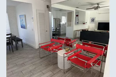 1258 Beach Road #8, Riviera Beach, FL 33404 - Photo 6