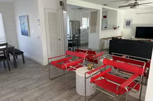 1258 Beach Rd, Singer Island, FL 33404 - Photo 6