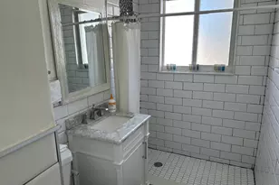 1258 Beach Rd, Singer Island, FL 33404 - Photo 22