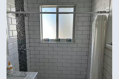 1258 Beach Road #8, Riviera Beach, FL 33404 - Photo 26