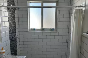 1258 Beach Rd, Singer Island, FL 33404 - Photo 26