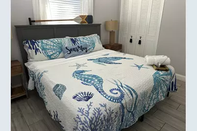 1258 Beach Road #8, Riviera Beach, FL 33404 - Photo 30