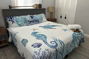 1258 Beach Rd, Singer Island, FL 33404 - Photo 30