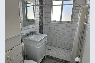 1258 Beach Road #8, Riviera Beach, FL 33404 - Photo 24