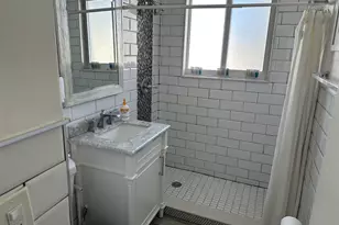 1258 Beach Rd, Singer Island, FL 33404 - Photo 24