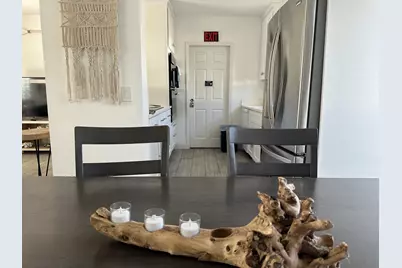 1258 Beach Road #8, Riviera Beach, FL 33404 - Photo 16