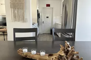 1258 Beach Rd, Singer Island, FL 33404 - Photo 16