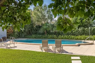 350 S Ocean Blvd, Palm Beach, FL 33480 - Photo 8