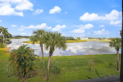4822 Esedra Court #303, Lake Worth, FL 33467 - Photo 20
