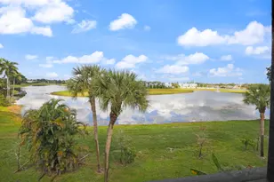 4822 Esedra Ct, Lake Worth, FL 33467 - Photo 20