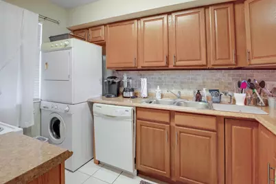 4822 Esedra Court #303, Lake Worth, FL 33467 - Photo 10