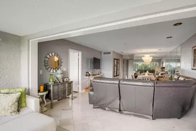4822 Esedra Court #303, Lake Worth, FL 33467 - Photo 8