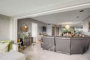 4822 Esedra Ct, Lake Worth, FL 33467 - Photo 8