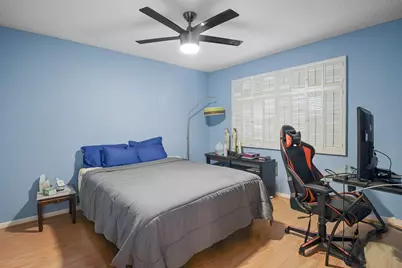 4822 Esedra Court #303, Lake Worth, FL 33467 - Photo 16