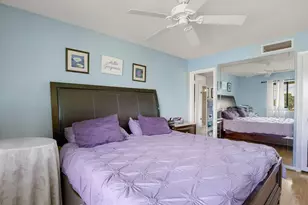 4822 Esedra Ct, Lake Worth, FL 33467 - Photo 14