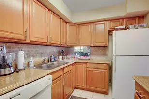 4822 Esedra Ct, Lake Worth, FL 33467 - Photo 12