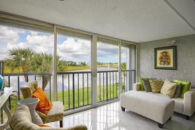 4822 Esedra Court #303, Lake Worth, FL 33467 - Photo 18