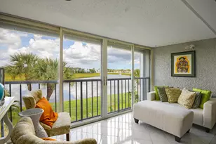 4822 Esedra Ct, Lake Worth, FL 33467 - Photo 18