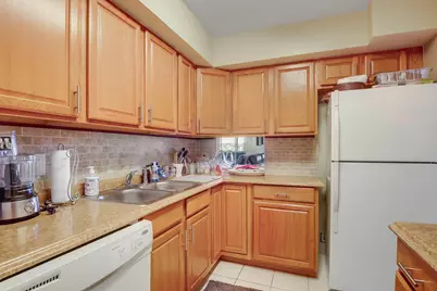 4822 Esedra Court #303, Lake Worth, FL 33467 - Photo 12