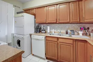 4822 Esedra Ct, Lake Worth, FL 33467 - Photo 10