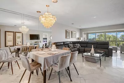 4822 Esedra Court #303, Lake Worth, FL 33467 - Photo 6