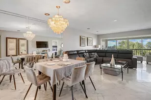 4822 Esedra Ct, Lake Worth, FL 33467 - Photo 6