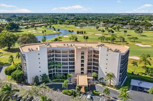 5301 Fountains Dr S, Lake Worth, FL 33467 - Photo 52