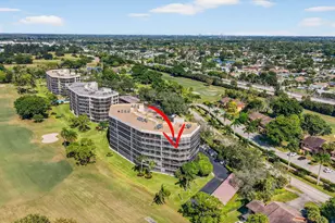 5301 Fountains Dr S, Lake Worth, FL 33467 - Photo 56