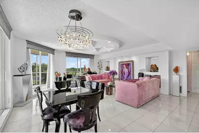 5301 Fountains Drive S #501, Lake Worth, FL 33467 - Photo 8