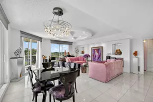 5301 Fountains Dr S, Lake Worth, FL 33467 - Photo 8