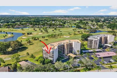 5301 Fountains Drive S #501, Lake Worth, FL 33467 - Photo 54