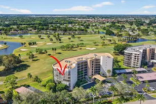 5301 Fountains Dr S, Lake Worth, FL 33467 - Photo 54