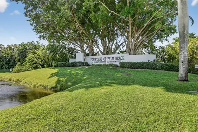 5301 Fountains Drive S #501, Lake Worth, FL 33467 - Photo 50