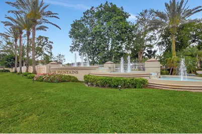 5301 Fountains Drive S #501, Lake Worth, FL 33467 - Photo 92