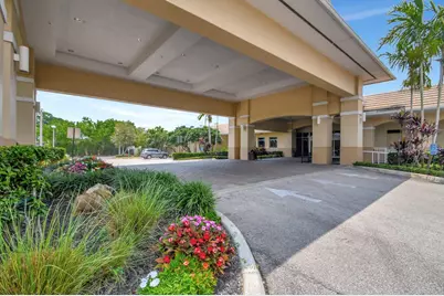 5301 Fountains Drive S #501, Lake Worth, FL 33467 - Photo 64