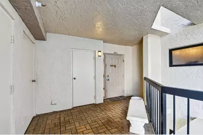 5301 Fountains Drive S #501, Lake Worth, FL 33467 - Photo 4