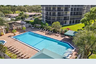 5301 Fountains Drive S #501, Lake Worth, FL 33467 - Photo 62